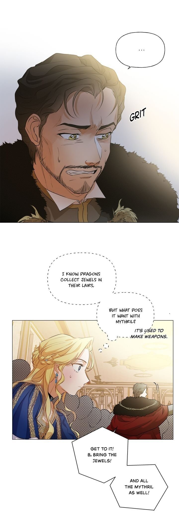 the-golden-haired-elementalist-chap-46-4