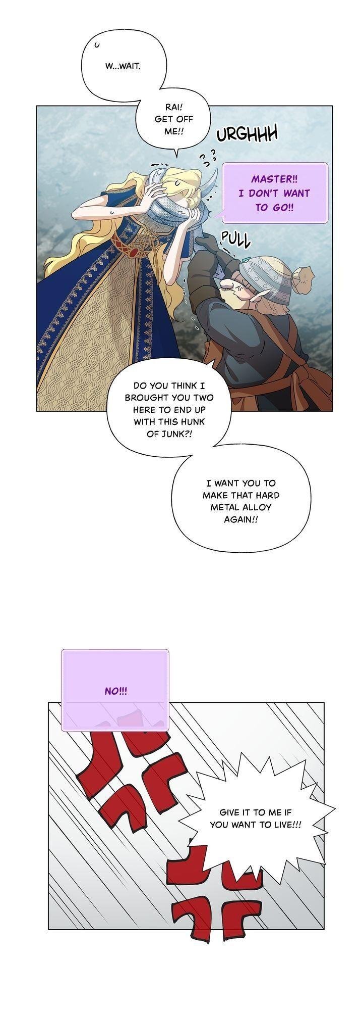 the-golden-haired-elementalist-chap-47-9