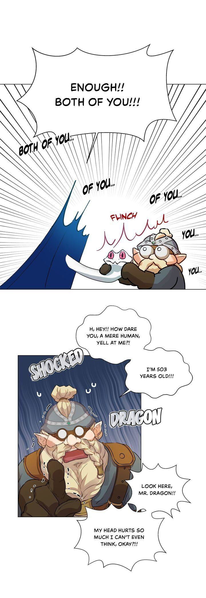 the-golden-haired-elementalist-chap-47-10