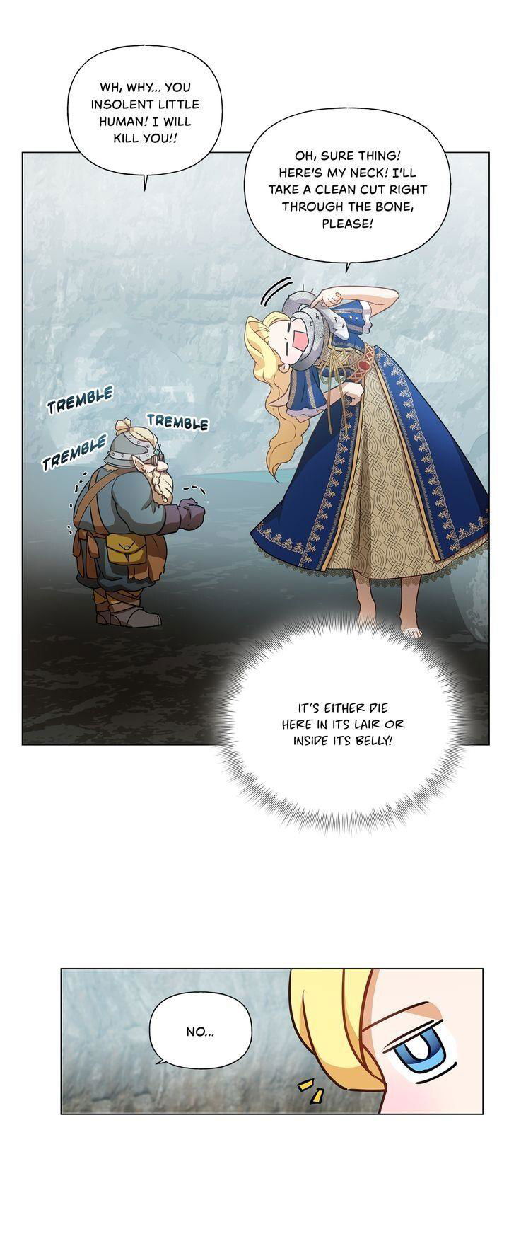 the-golden-haired-elementalist-chap-47-11