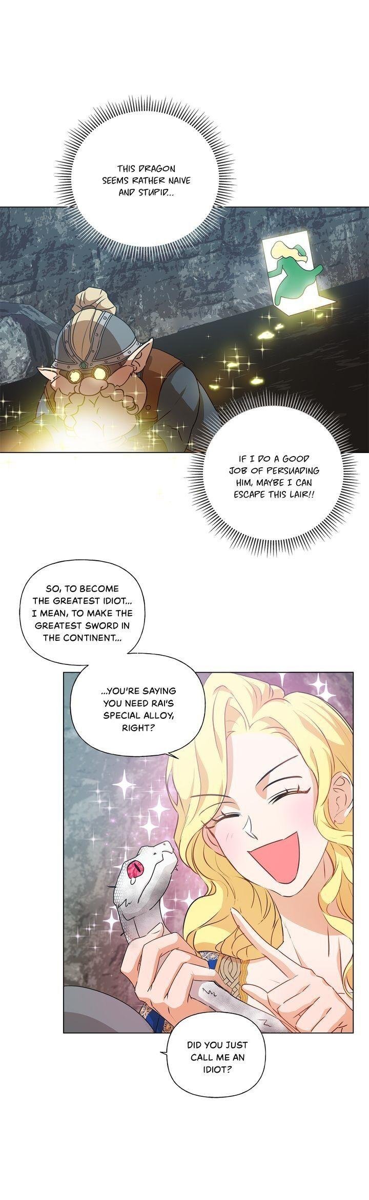 the-golden-haired-elementalist-chap-47-17