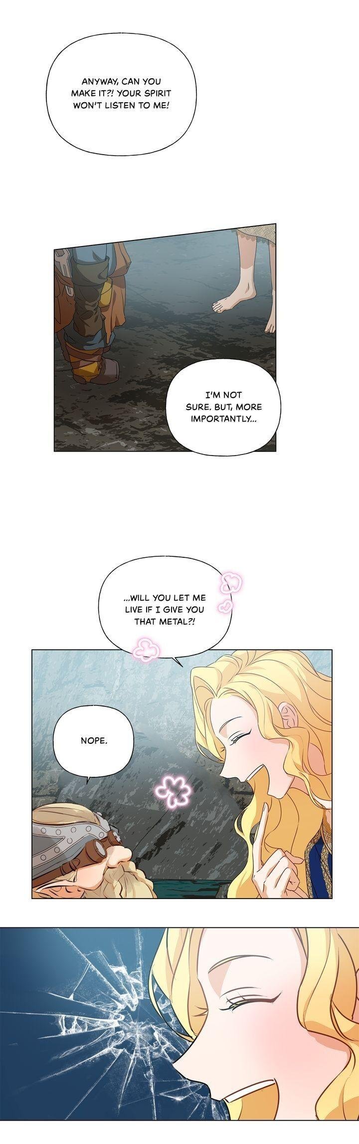 the-golden-haired-elementalist-chap-47-18