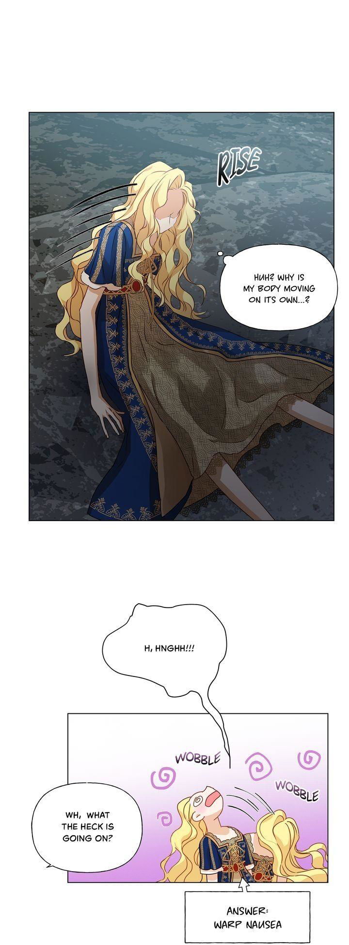 the-golden-haired-elementalist-chap-47-1