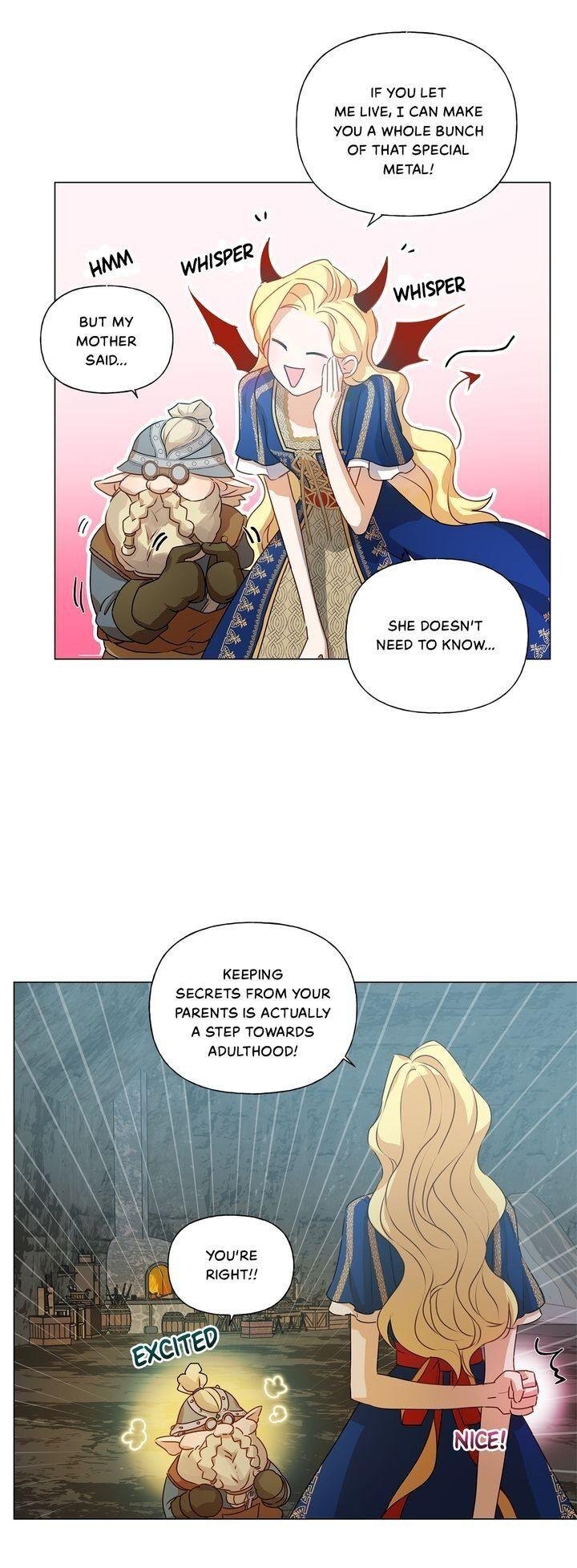 the-golden-haired-elementalist-chap-47-20