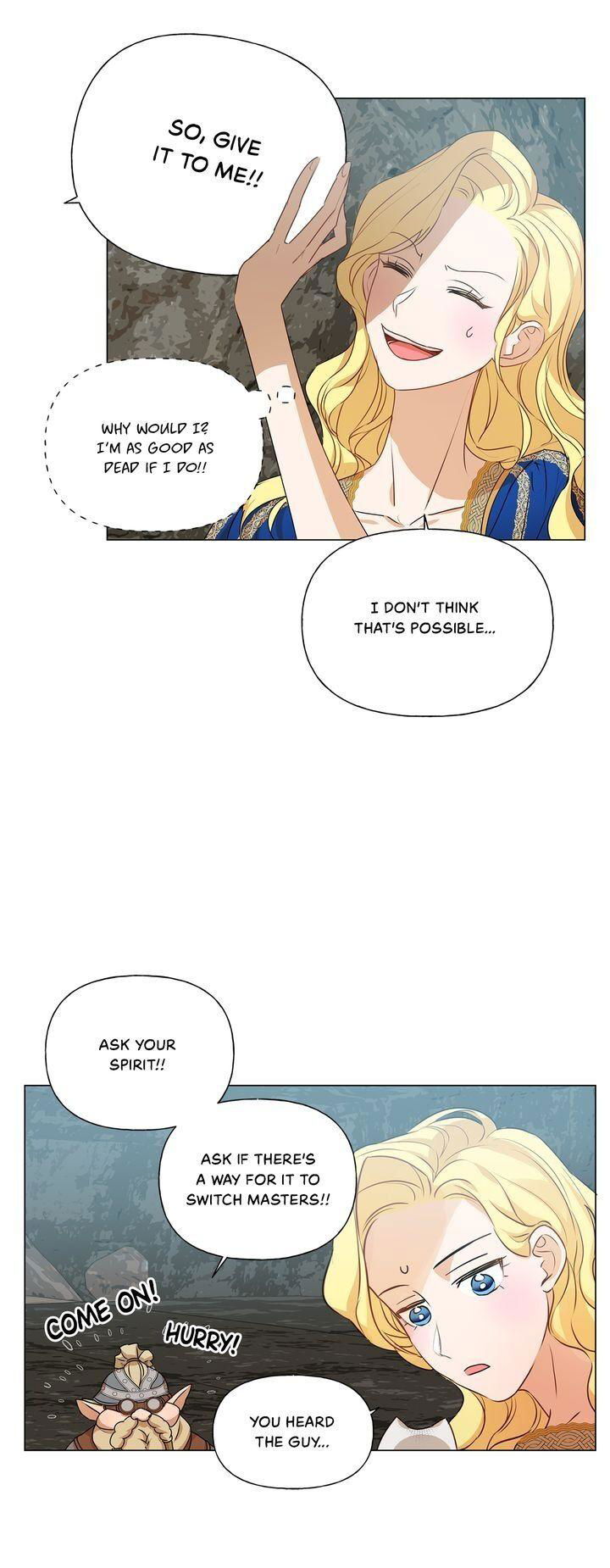 the-golden-haired-elementalist-chap-47-23
