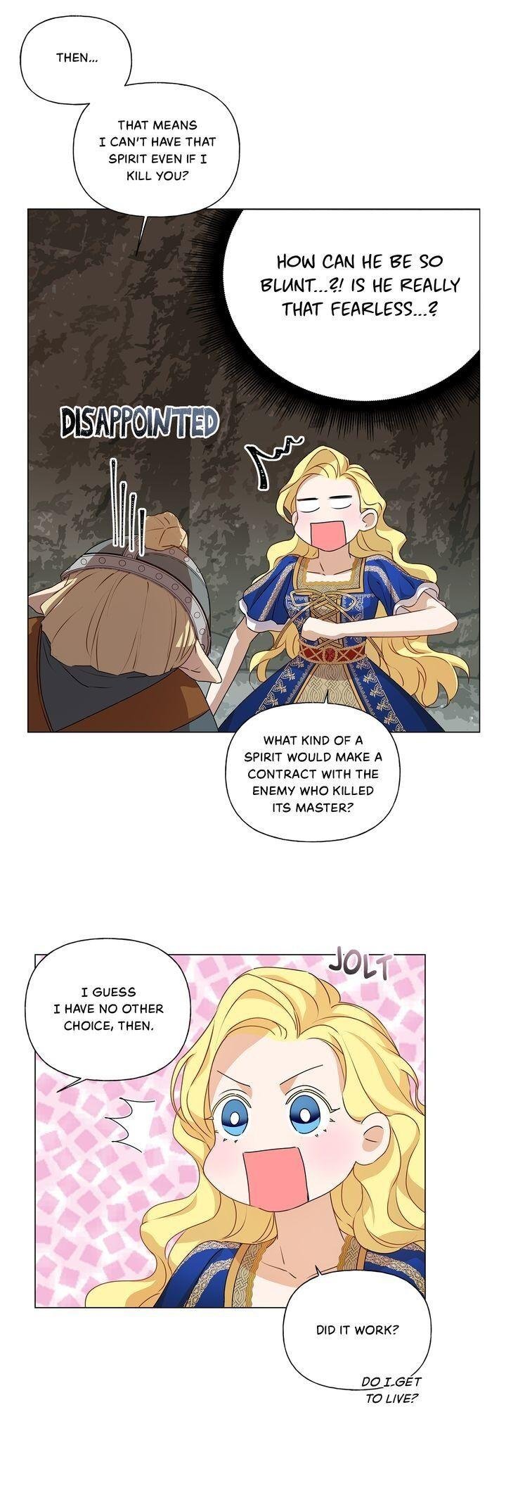 the-golden-haired-elementalist-chap-47-26