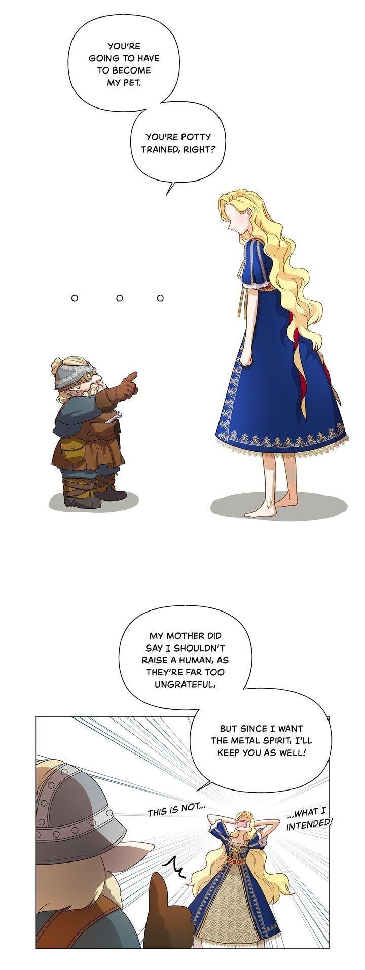 the-golden-haired-elementalist-chap-47-27