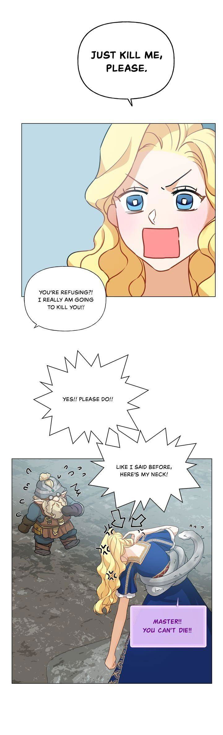 the-golden-haired-elementalist-chap-47-28