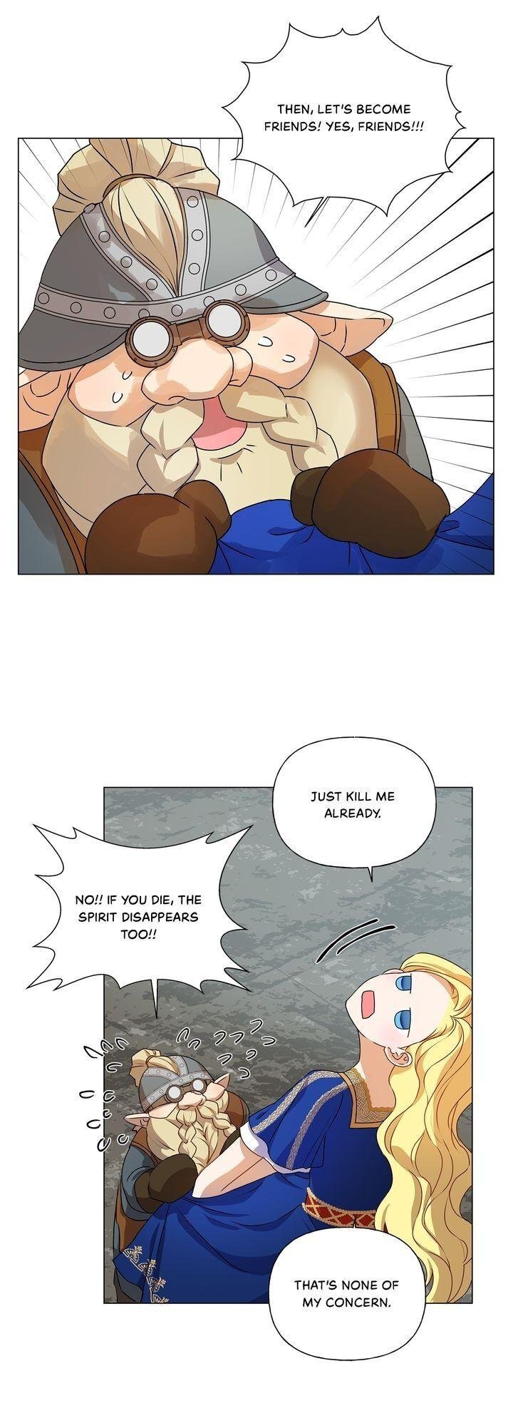 the-golden-haired-elementalist-chap-47-30