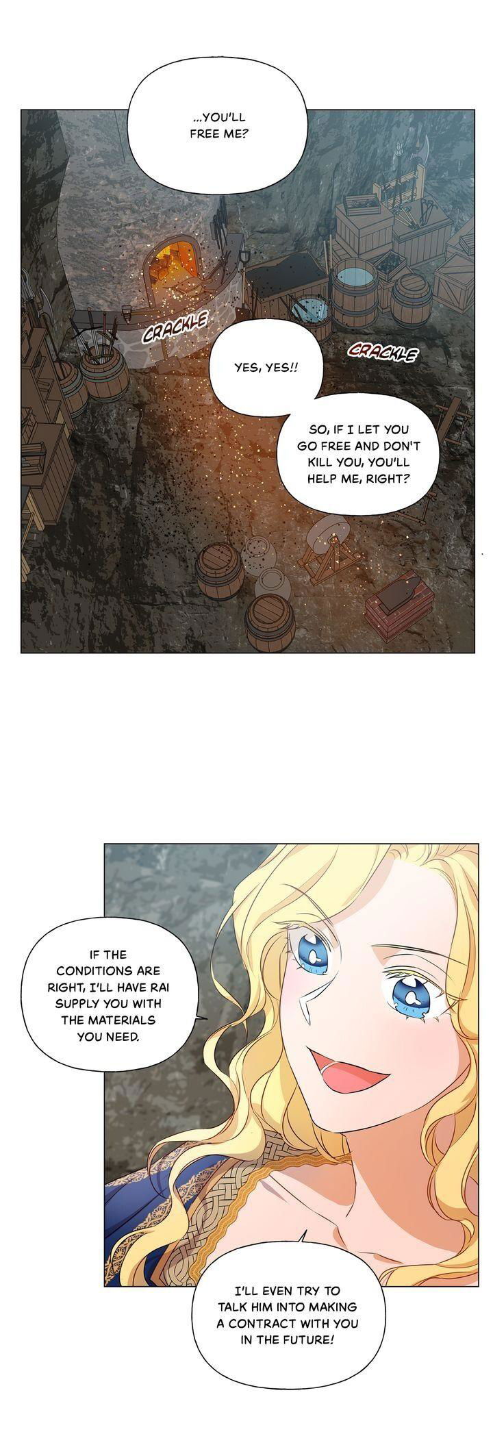 the-golden-haired-elementalist-chap-47-32