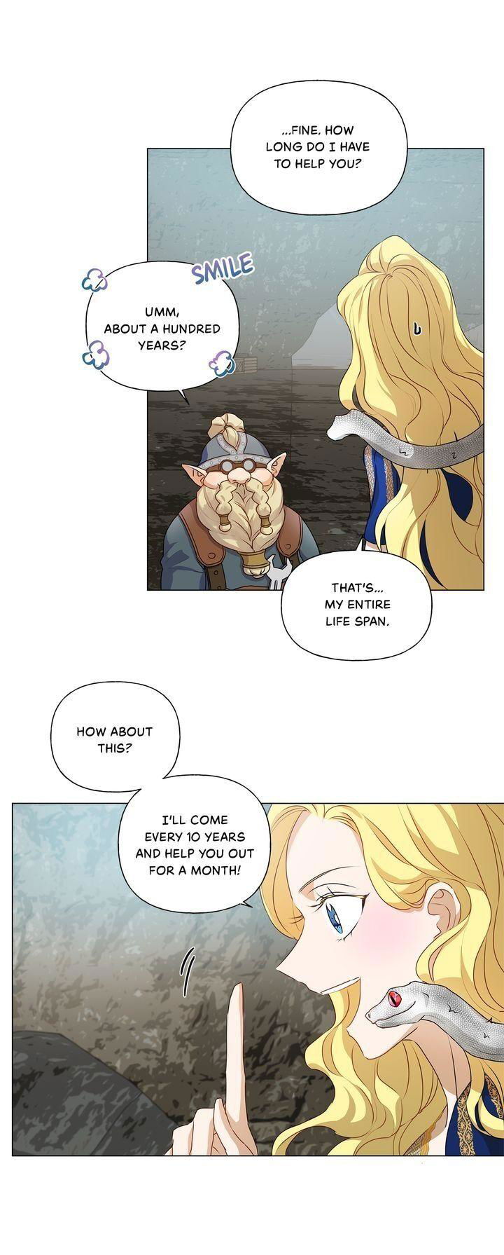 the-golden-haired-elementalist-chap-47-34