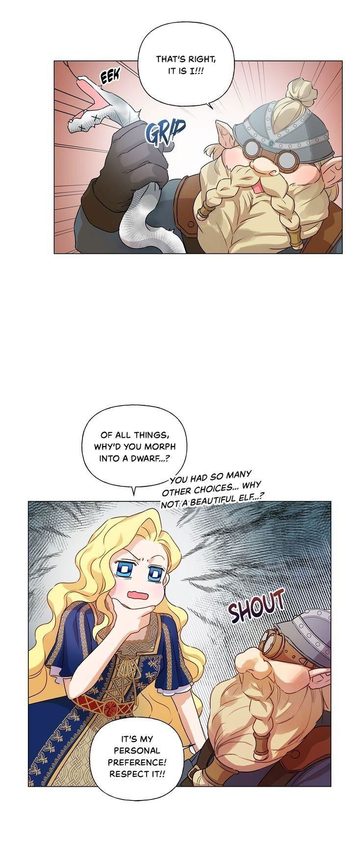 the-golden-haired-elementalist-chap-47-6