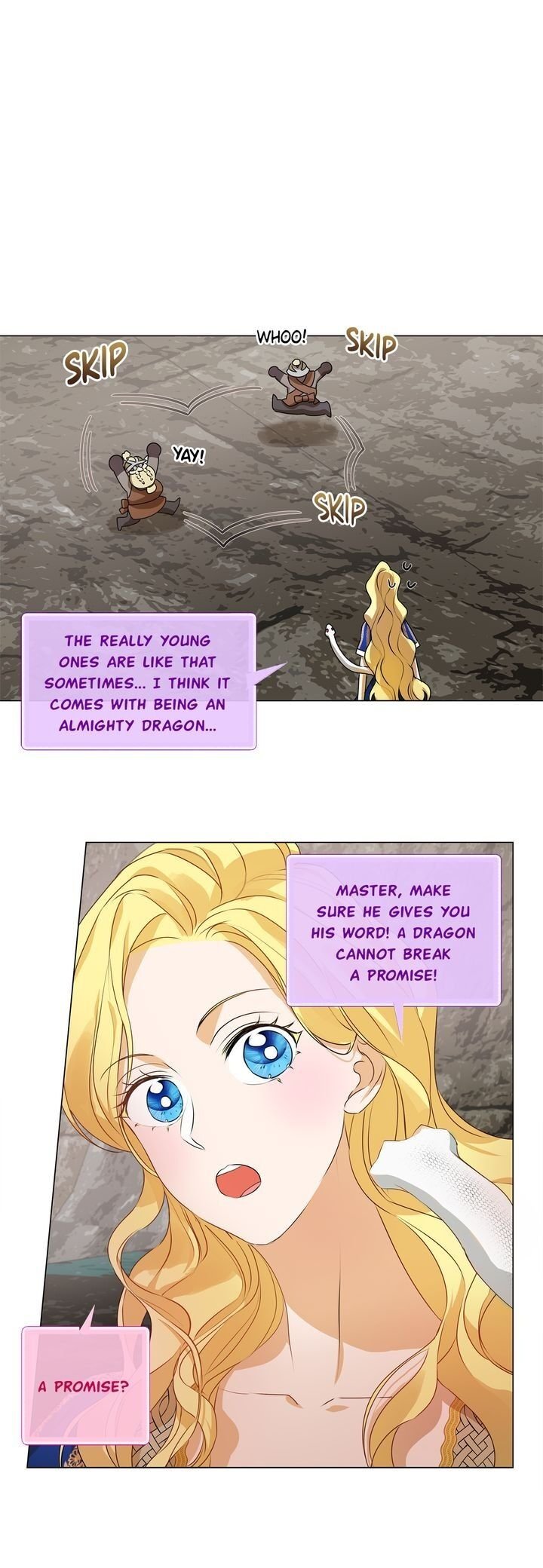 the-golden-haired-elementalist-chap-48-0