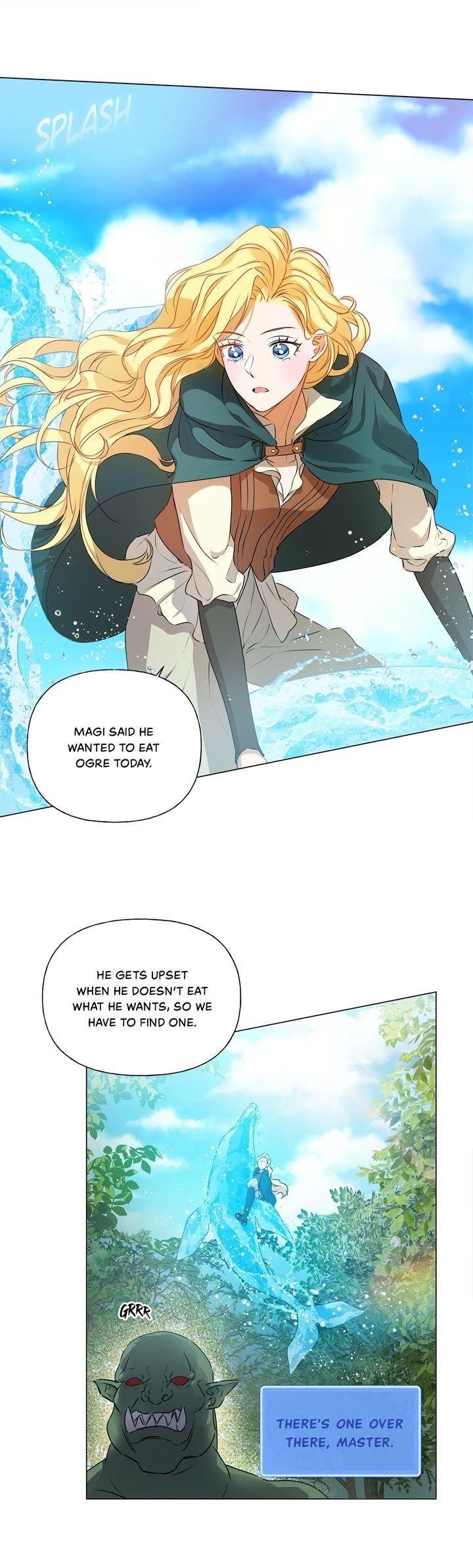 the-golden-haired-elementalist-chap-48-9