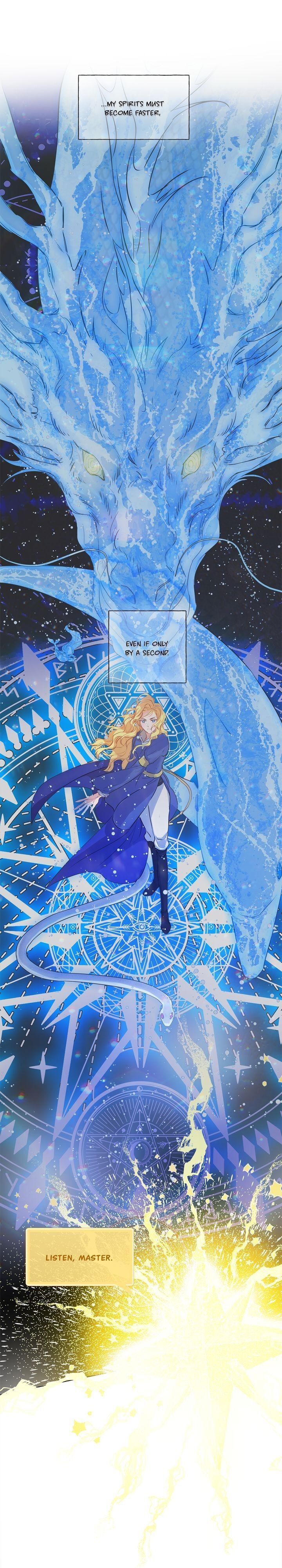 the-golden-haired-elementalist-chap-48-18