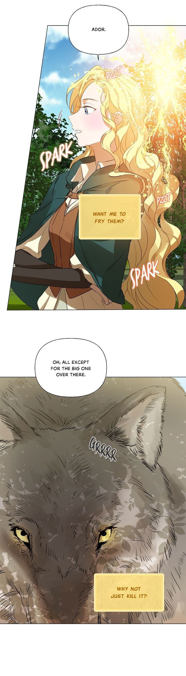 the-golden-haired-elementalist-chap-48-26