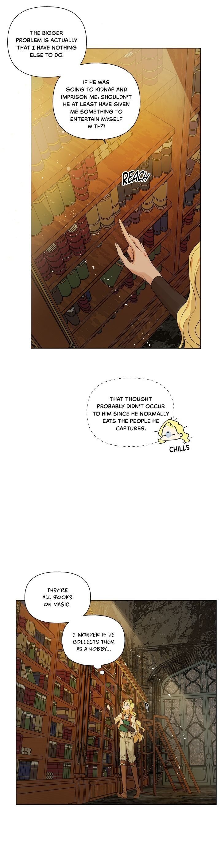 the-golden-haired-elementalist-chap-48-34