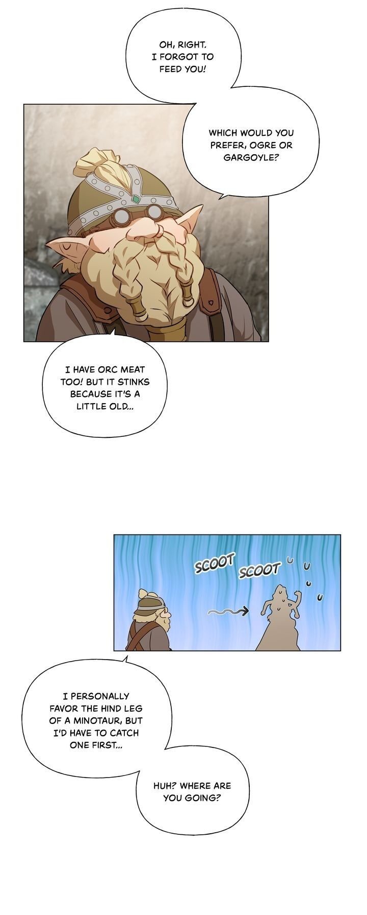 the-golden-haired-elementalist-chap-48-3