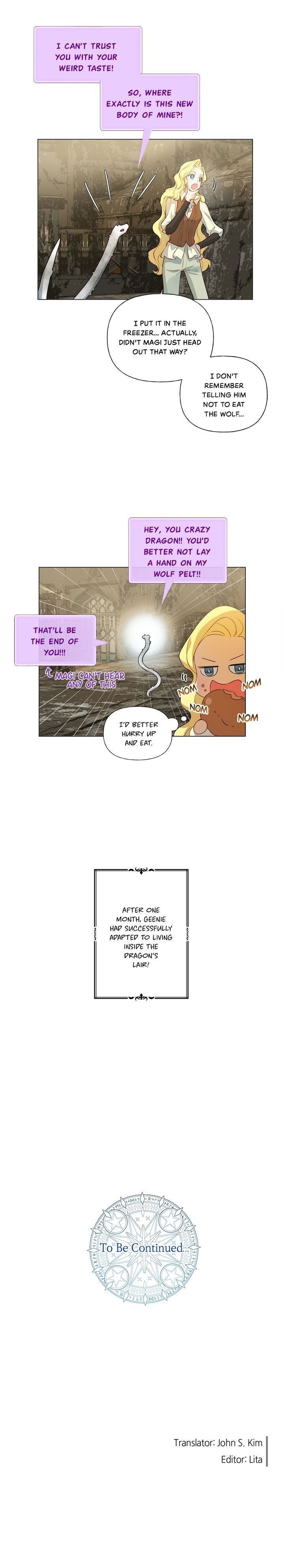 the-golden-haired-elementalist-chap-48-40