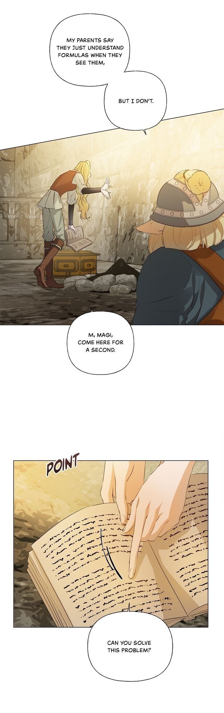 the-golden-haired-elementalist-chap-49-9