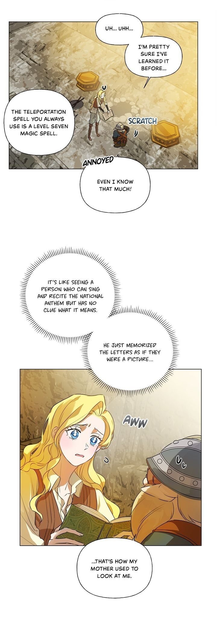 the-golden-haired-elementalist-chap-49-10