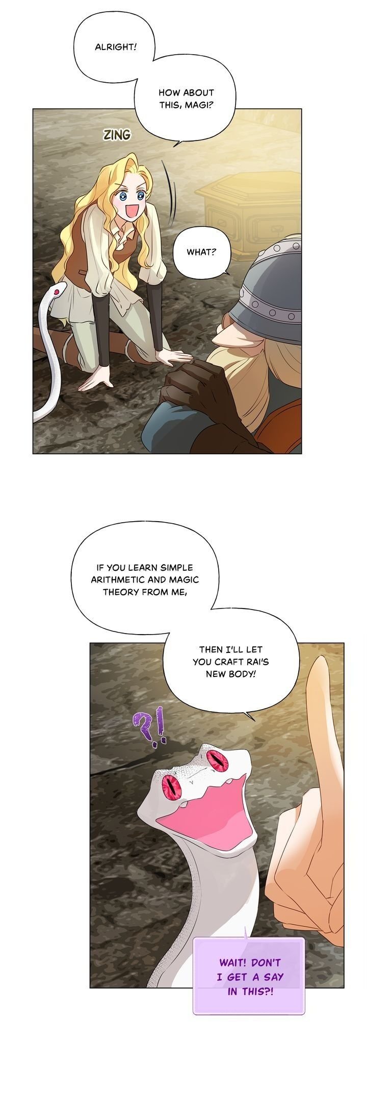 the-golden-haired-elementalist-chap-49-14