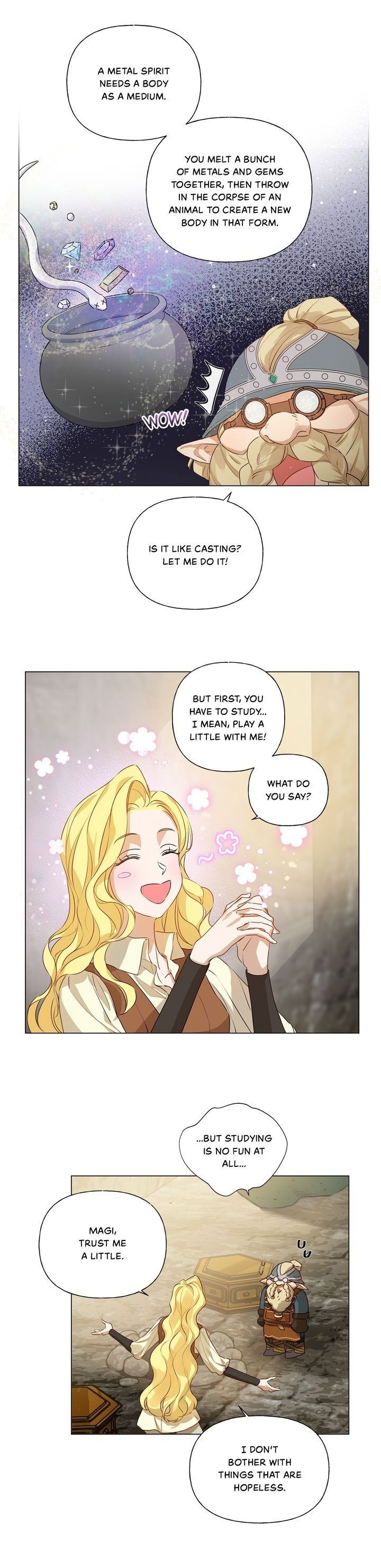 the-golden-haired-elementalist-chap-49-15