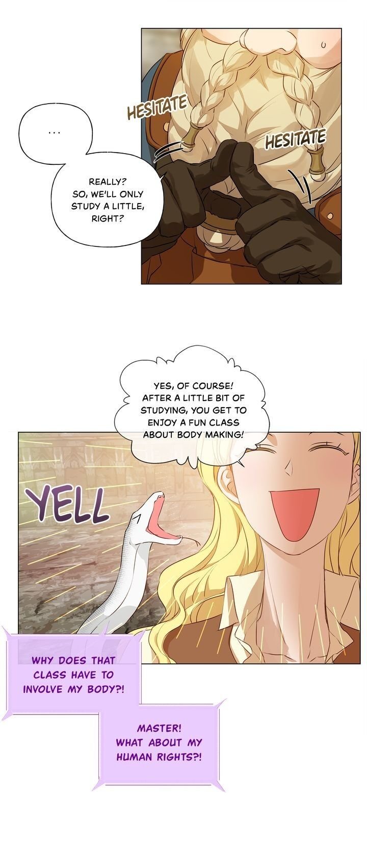 the-golden-haired-elementalist-chap-49-16