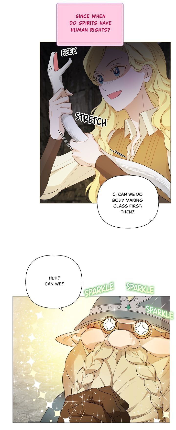 the-golden-haired-elementalist-chap-49-17