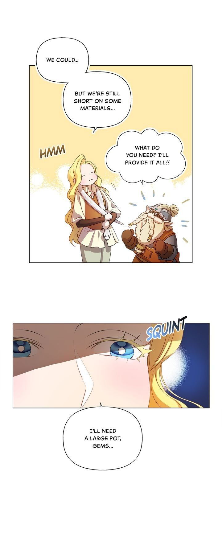 the-golden-haired-elementalist-chap-49-18