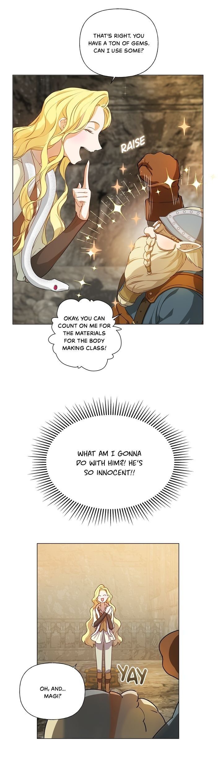 the-golden-haired-elementalist-chap-49-19