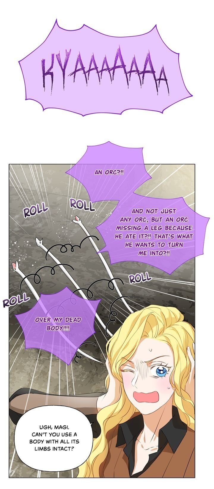 the-golden-haired-elementalist-chap-49-30