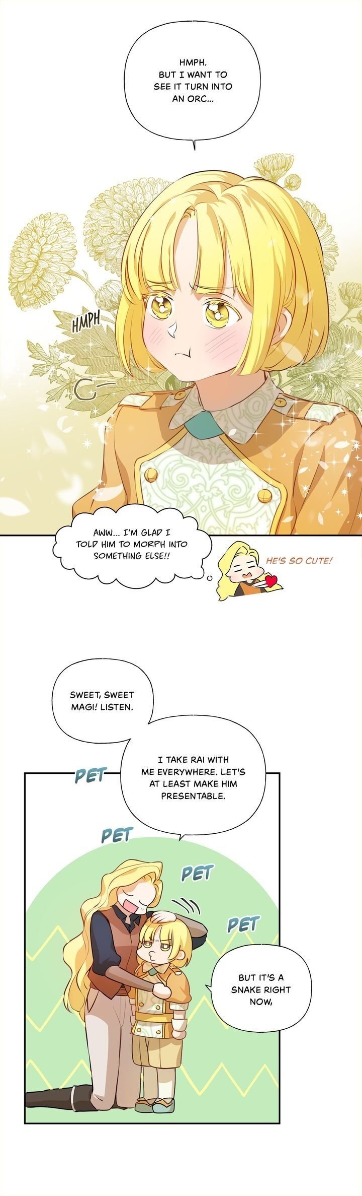 the-golden-haired-elementalist-chap-49-31