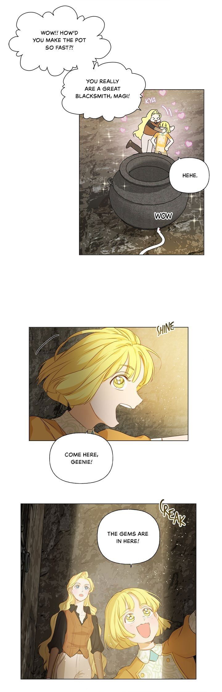 the-golden-haired-elementalist-chap-49-35