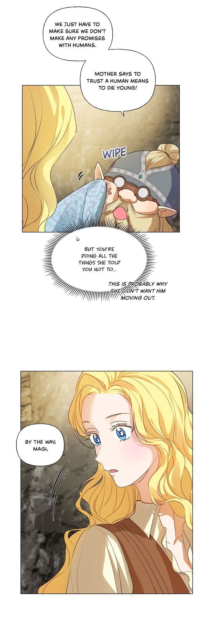 the-golden-haired-elementalist-chap-49-4