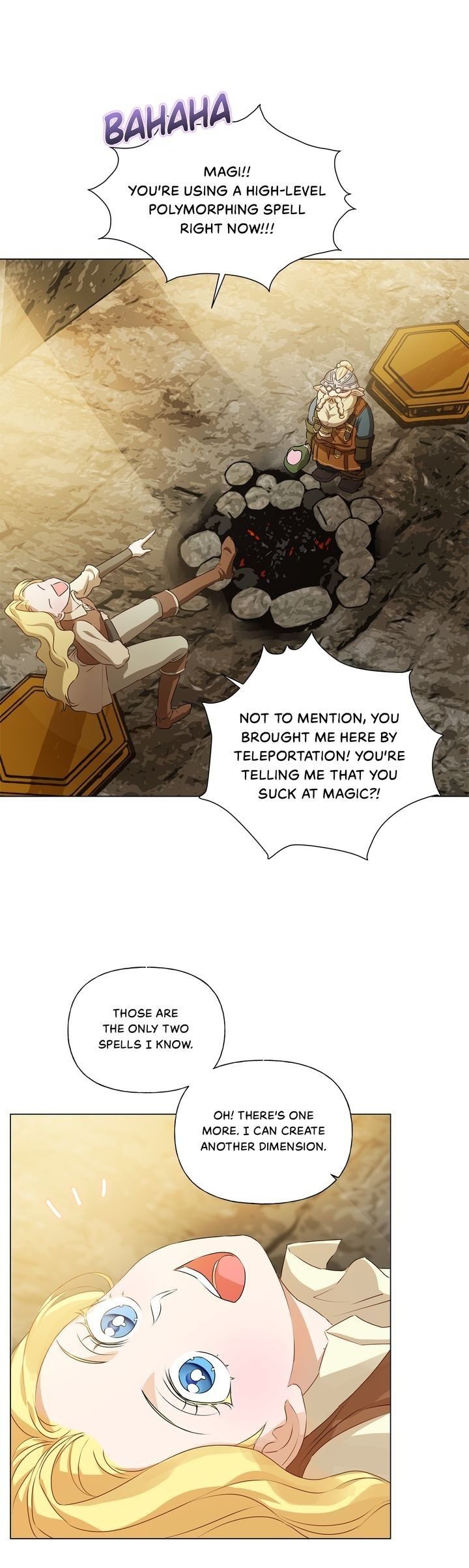 the-golden-haired-elementalist-chap-49-6
