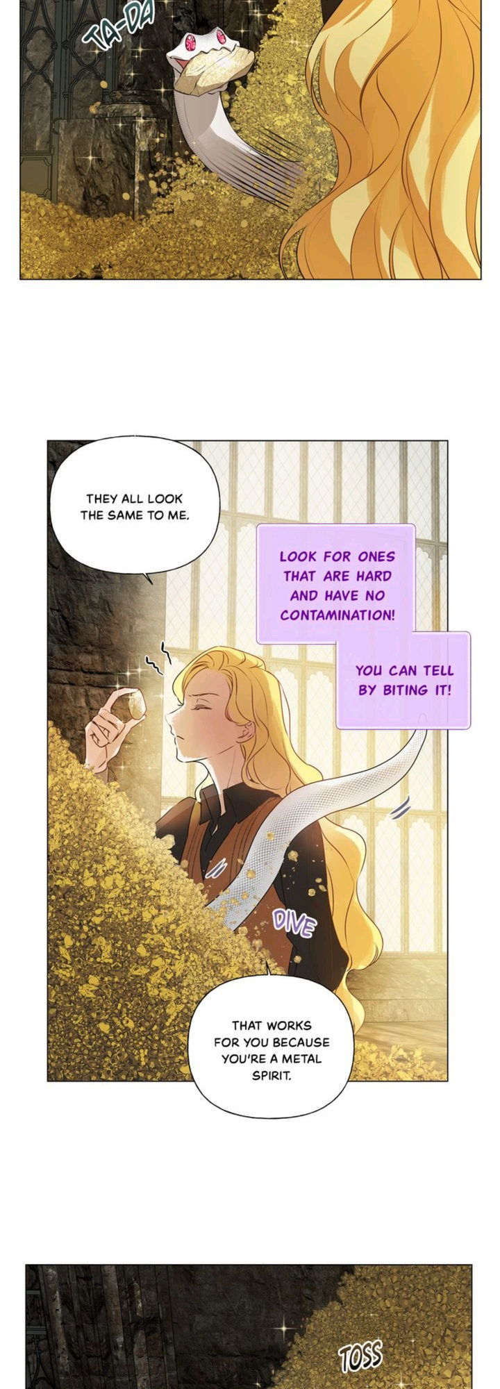 the-golden-haired-elementalist-chap-50-5