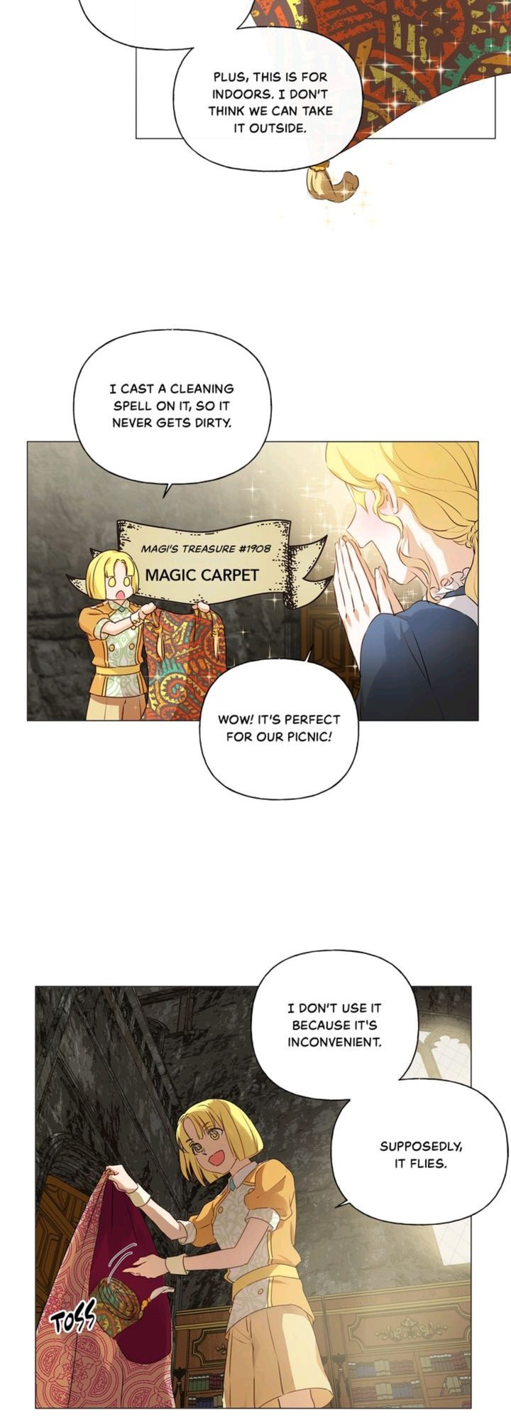 the-golden-haired-elementalist-chap-51-22