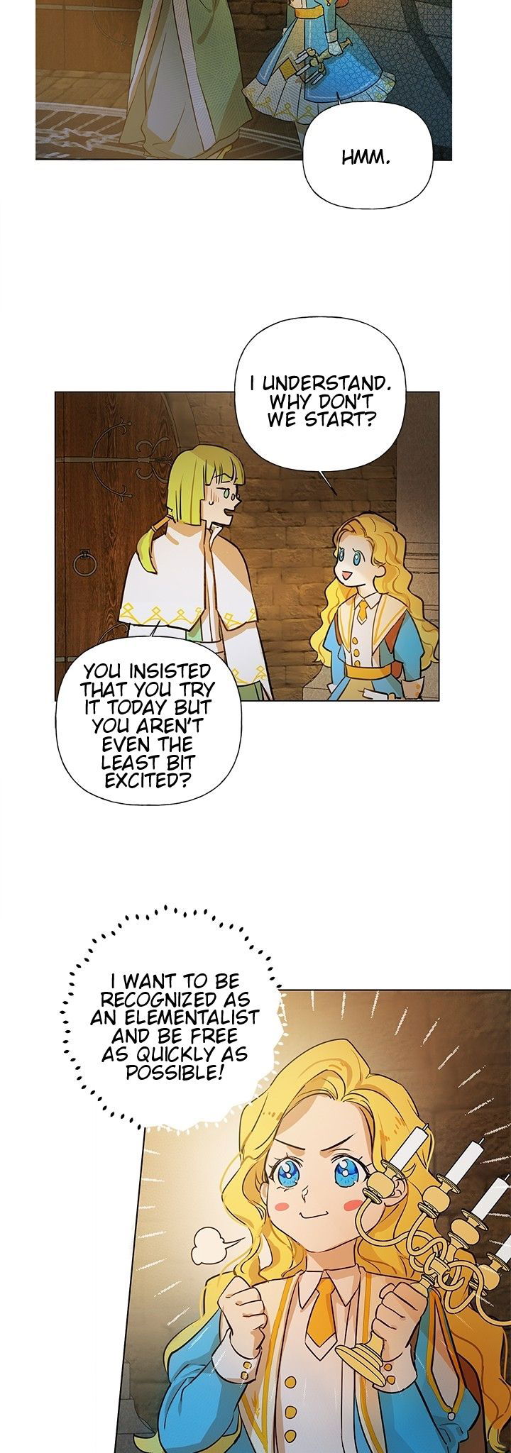 the-golden-haired-elementalist-chap-6-16