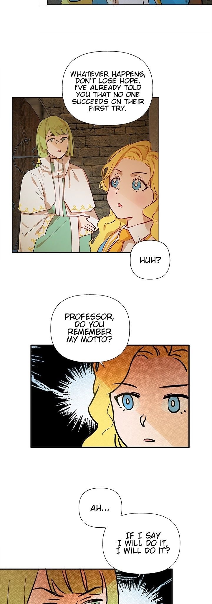 the-golden-haired-elementalist-chap-6-17