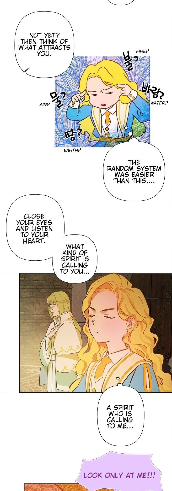 the-golden-haired-elementalist-chap-6-19