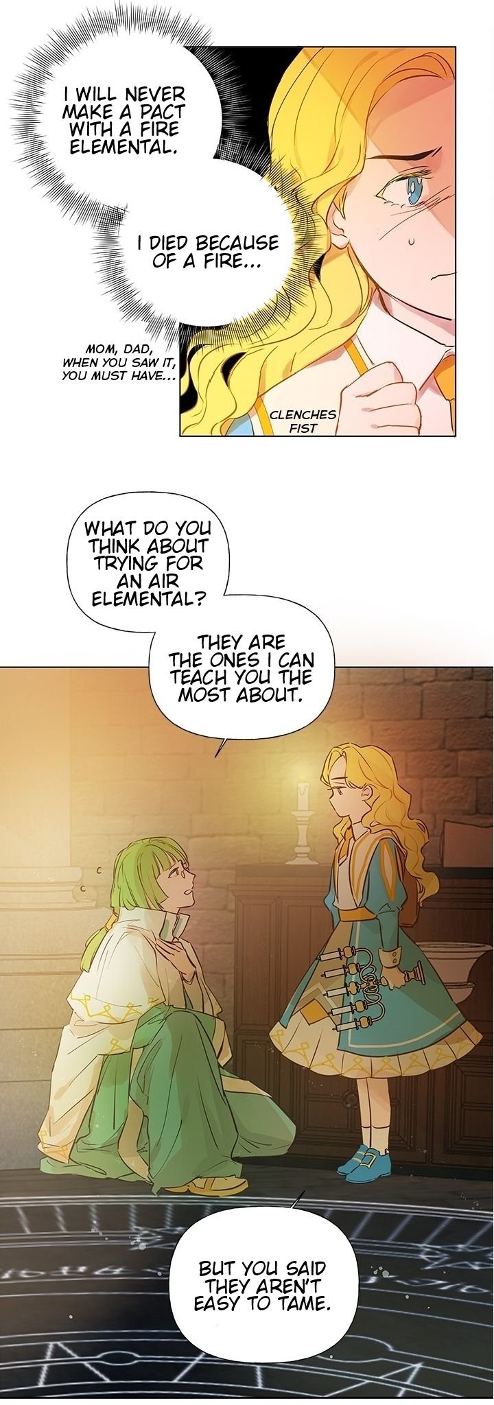 the-golden-haired-elementalist-chap-6-22