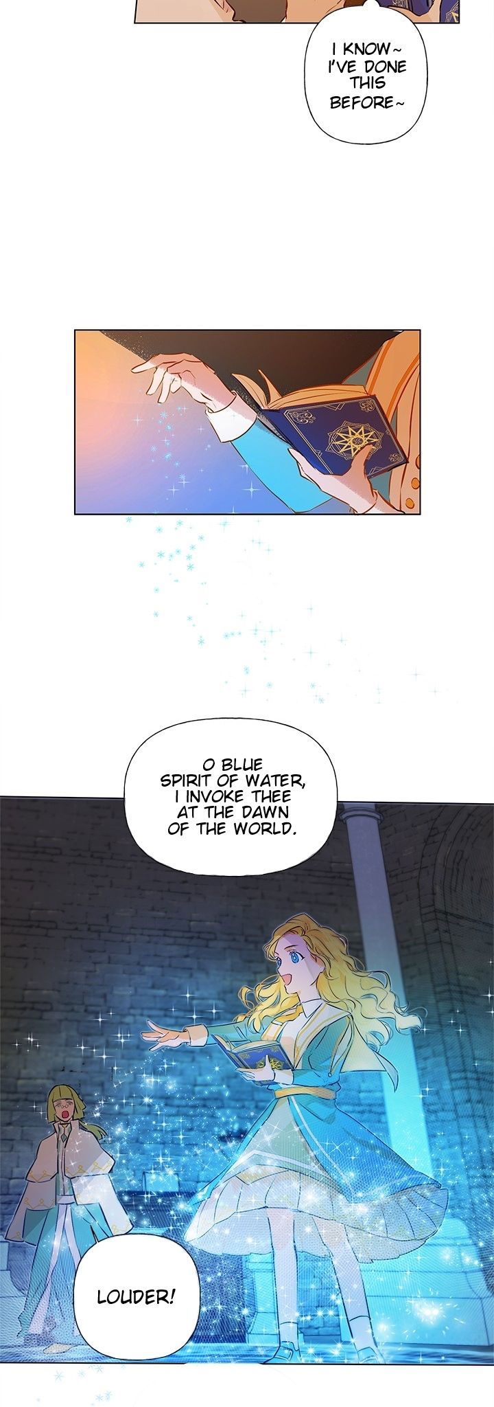 the-golden-haired-elementalist-chap-6-30
