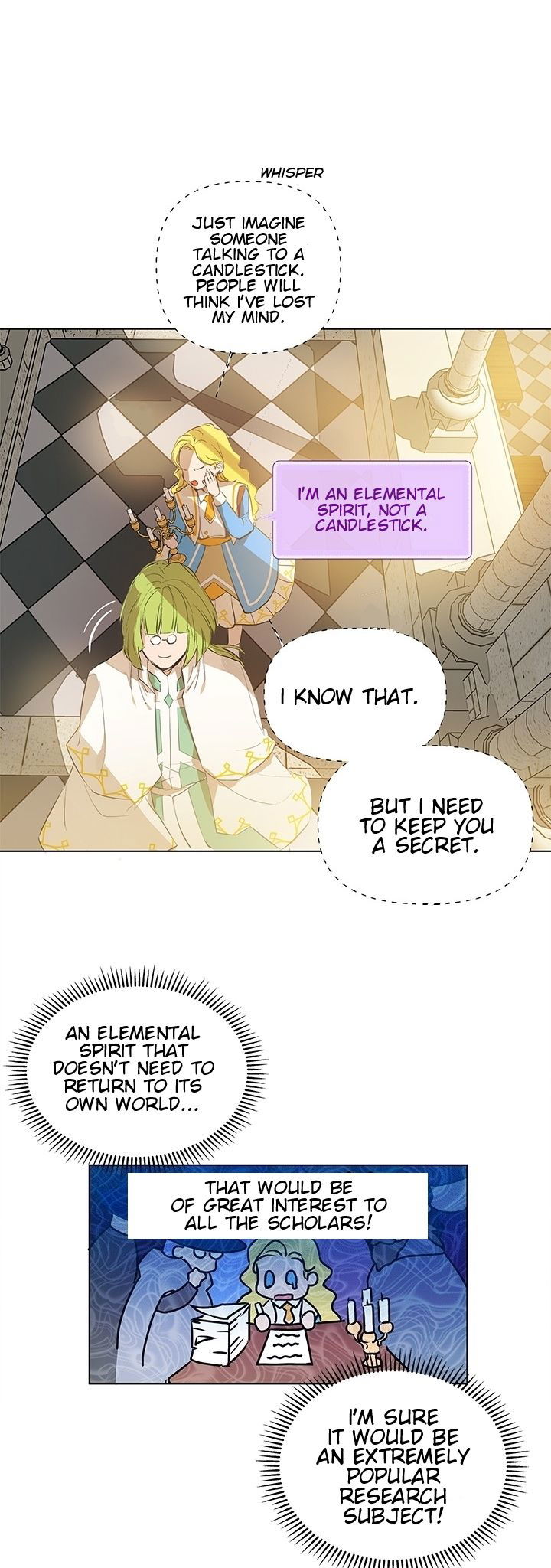 the-golden-haired-elementalist-chap-6-5