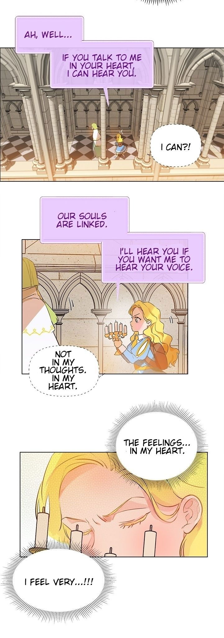 the-golden-haired-elementalist-chap-6-6