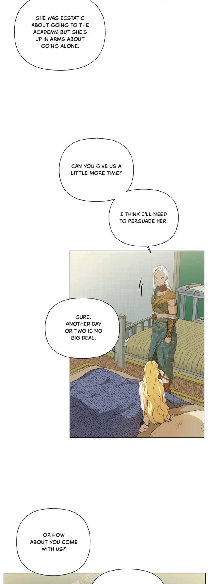 the-golden-haired-elementalist-chap-60-16