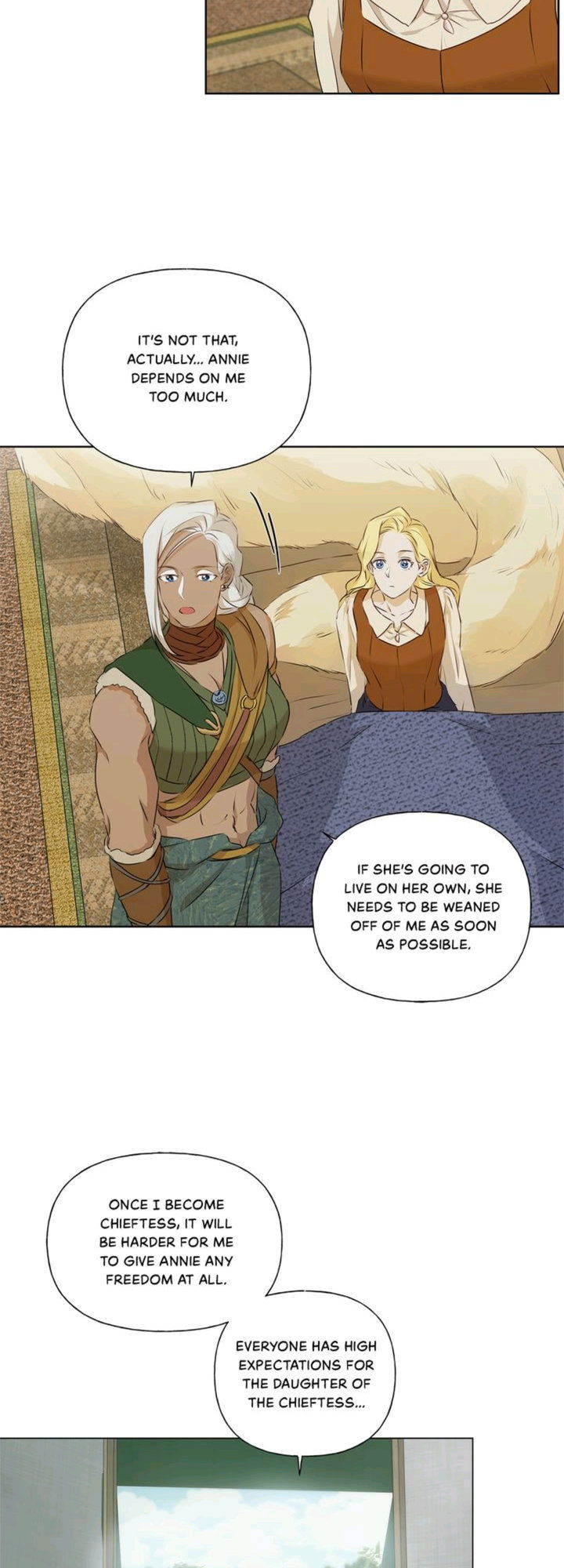 the-golden-haired-elementalist-chap-60-18