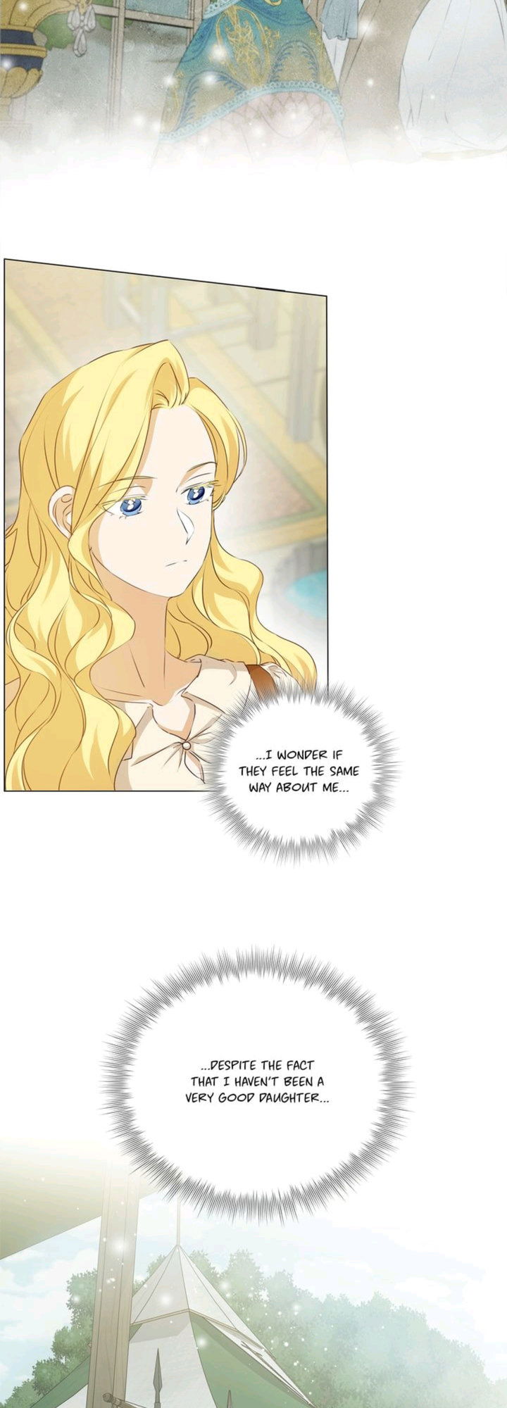 the-golden-haired-elementalist-chap-60-21