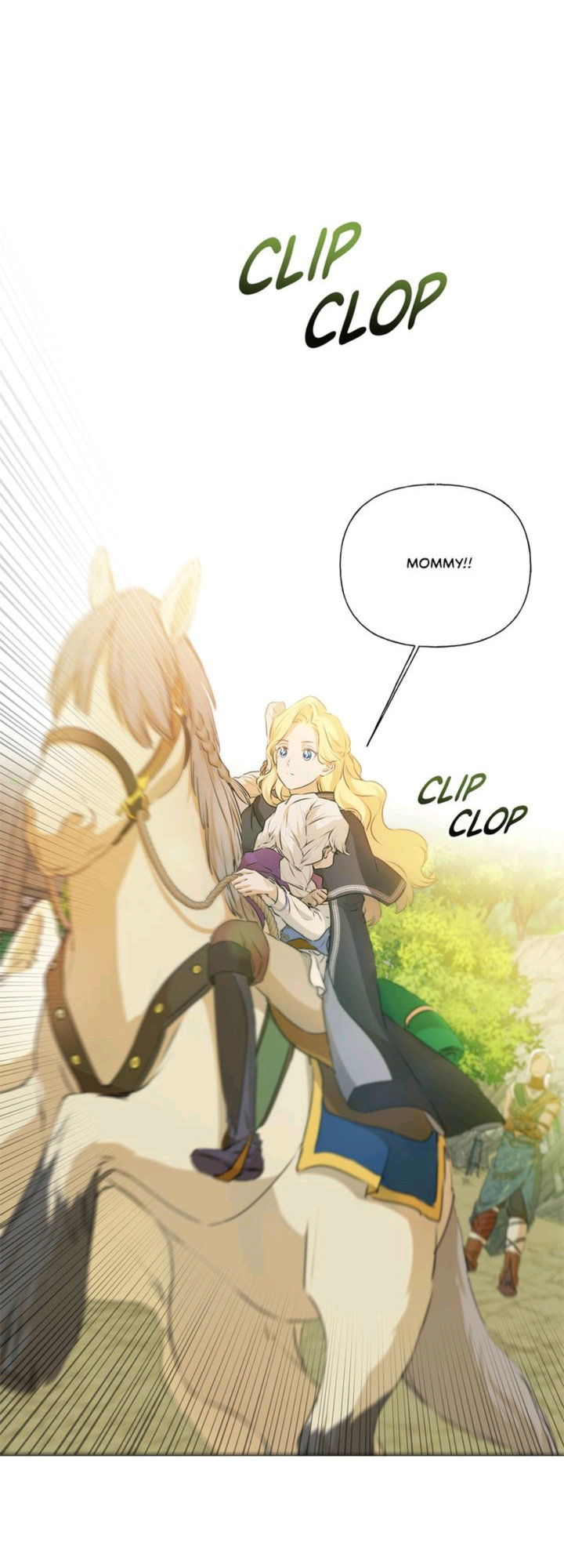 the-golden-haired-elementalist-chap-60-34