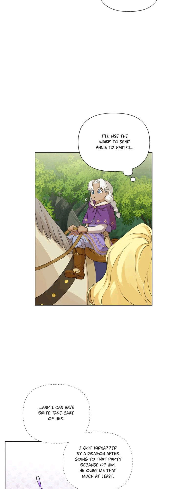 the-golden-haired-elementalist-chap-60-52